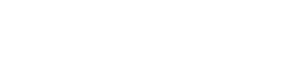 2026_SolPowerlines_Logo_Tag_White_RGB_150dpi